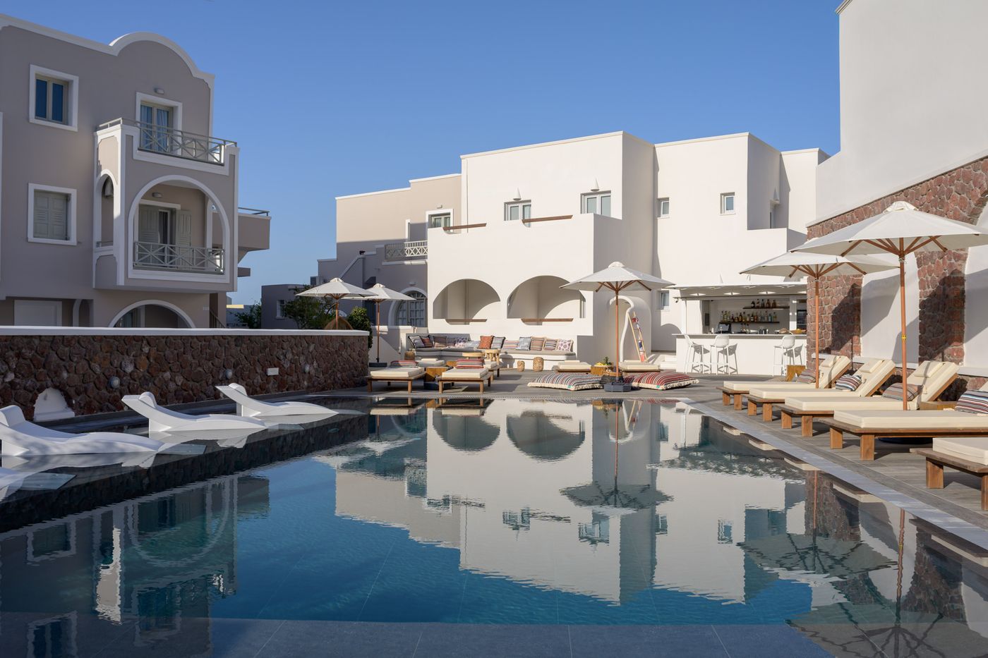 Selini-Hotel-General-view-3