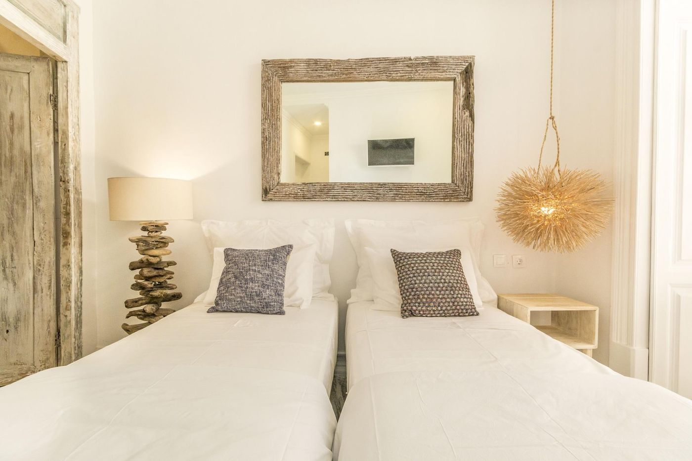 Garam-Lisboa-Room-28