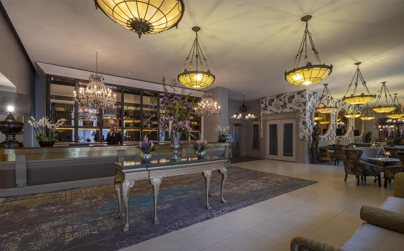 Trinity-City-Hotel-Lobby-7