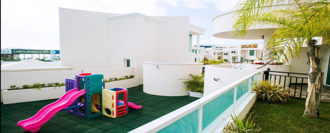 Flamingo-Suites-Sports-and-Entertainment-83