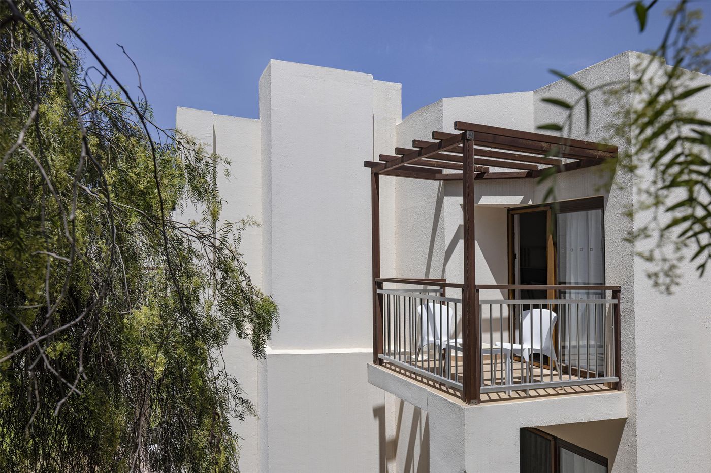 Isil-Club-Bodrum--Milta-Room-17