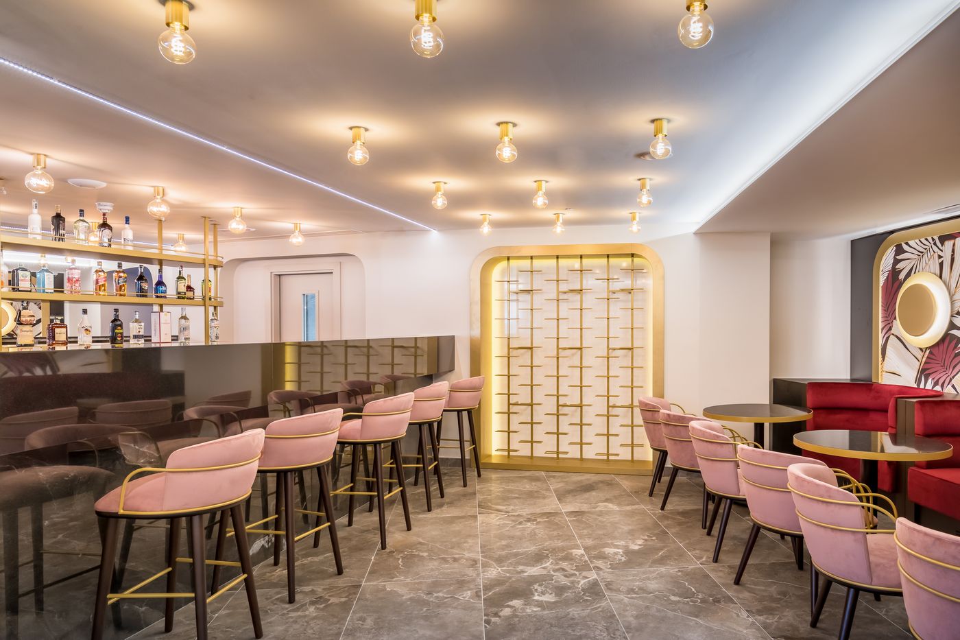 Barcelo-Fortina-Malta-Bar-54