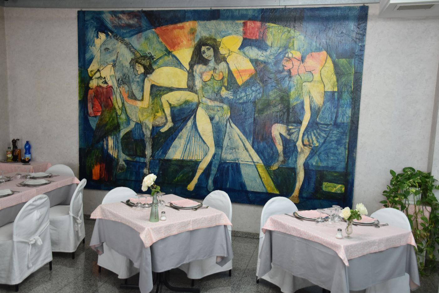 Califfo-Restaurant-38