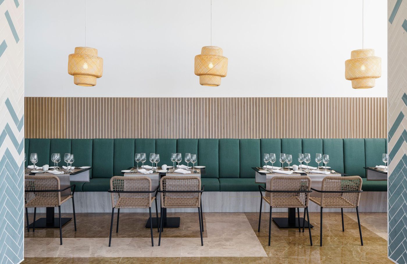 Aguamarina-Golf-Restaurant-50