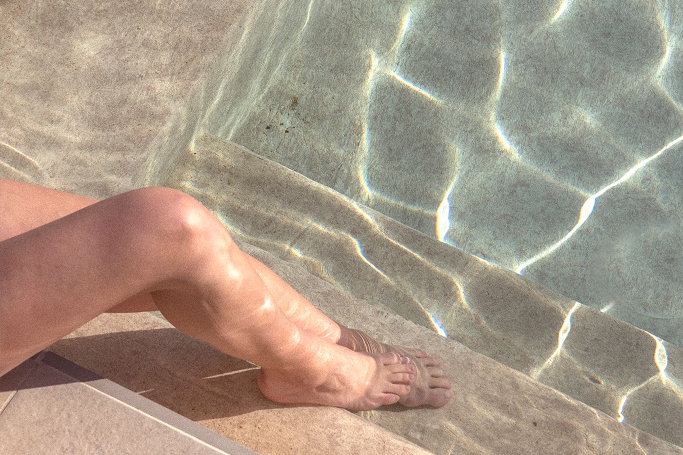 Casa Romana Hotel Boutique - Spain - SEVILLA - Pool - 4