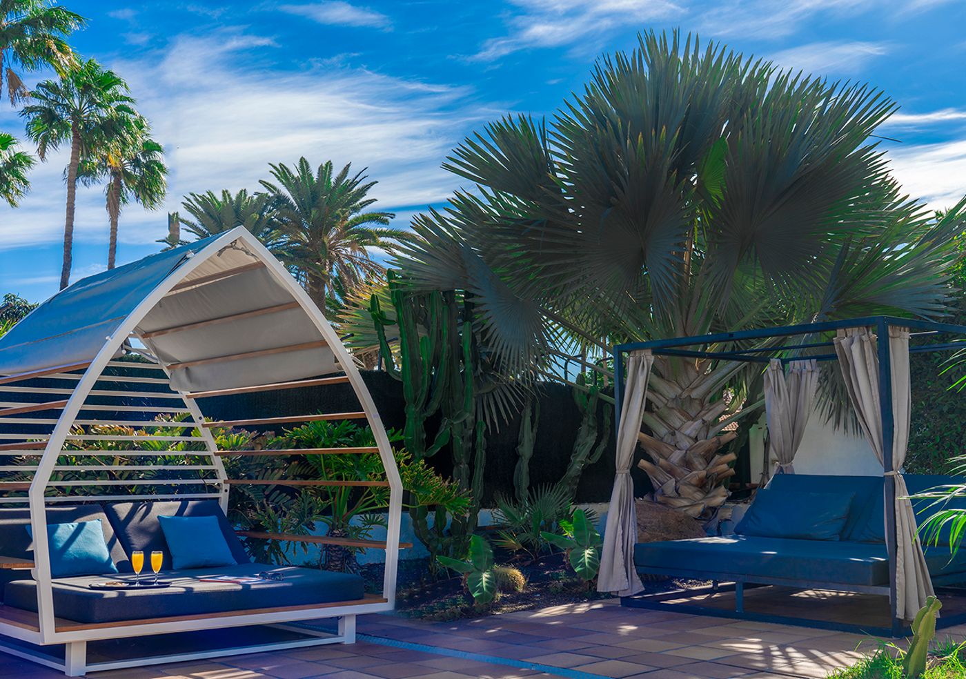 Axel-Beach-Maspalomas---Adults-Only-Pool-37