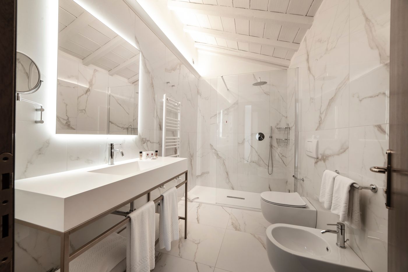 Hotel-Relais-della-Rovere-Room-19