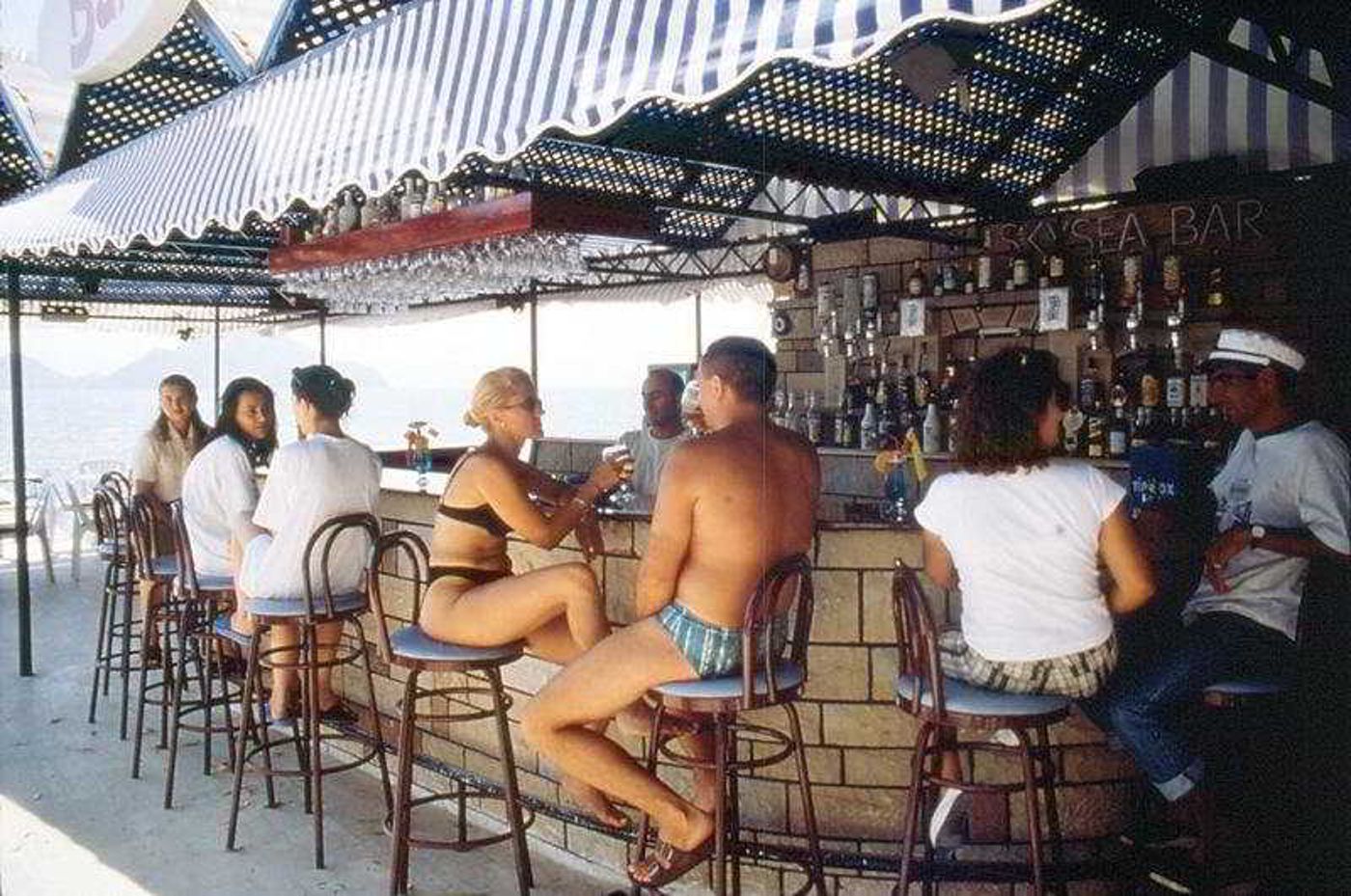 Bodrum-Sky-Beach-Hotel-Bar-5