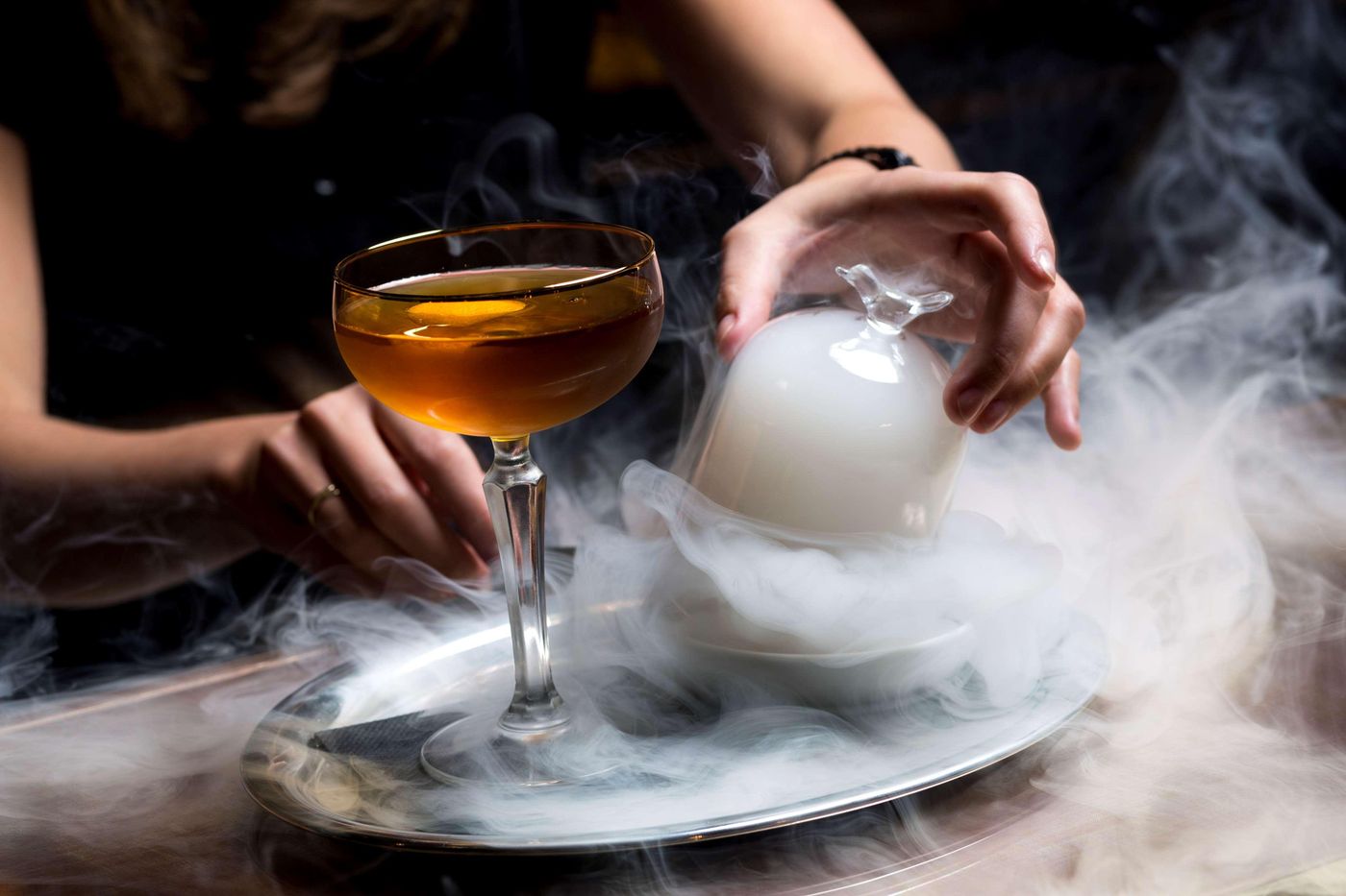 Anantara-Grand-Hotel-Krasnapolsky-Amsterdam-Restaurant-68