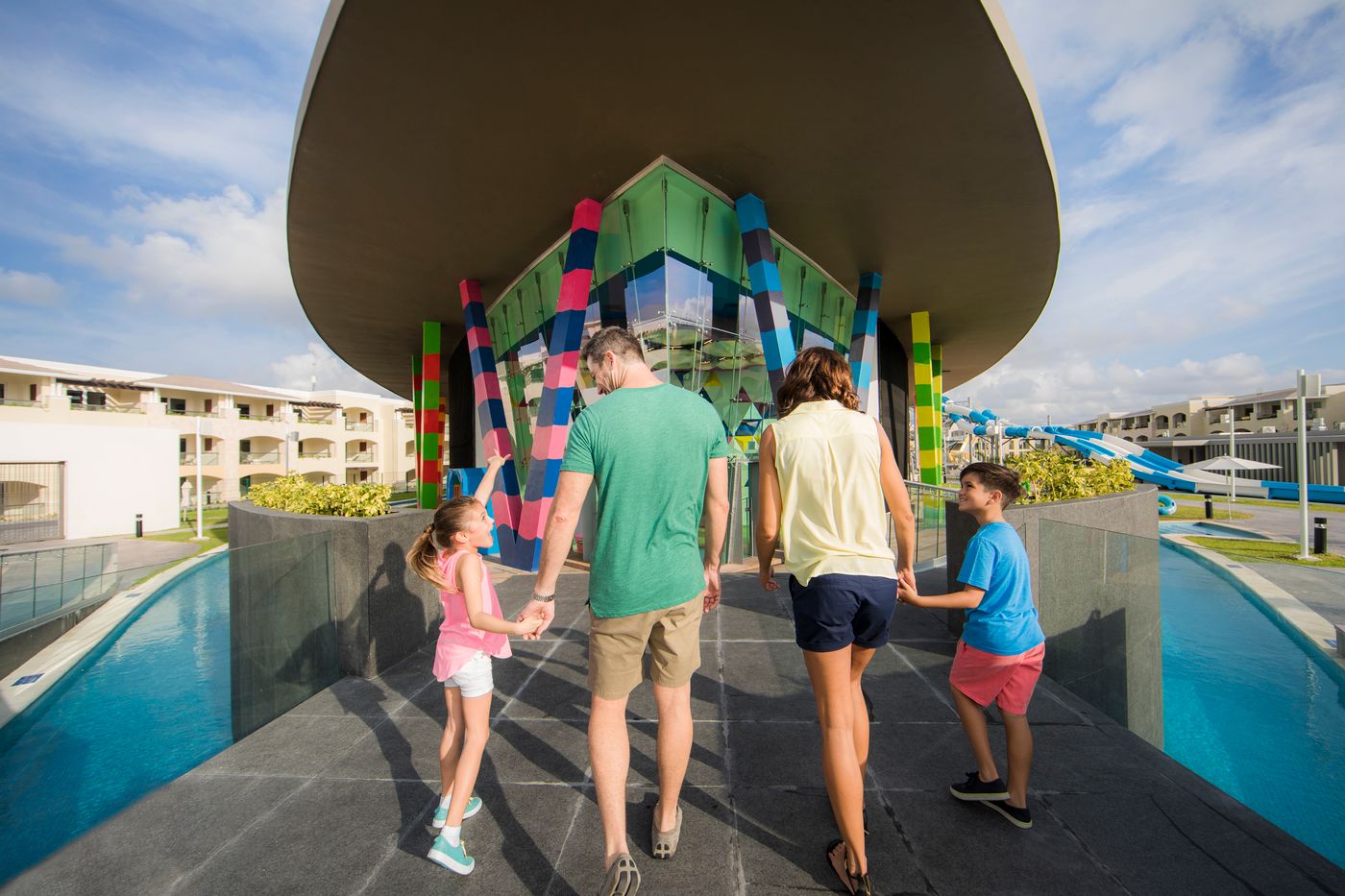 Moon-Palace-The-Grand---Cancun-Sports-and-Entertainment-17