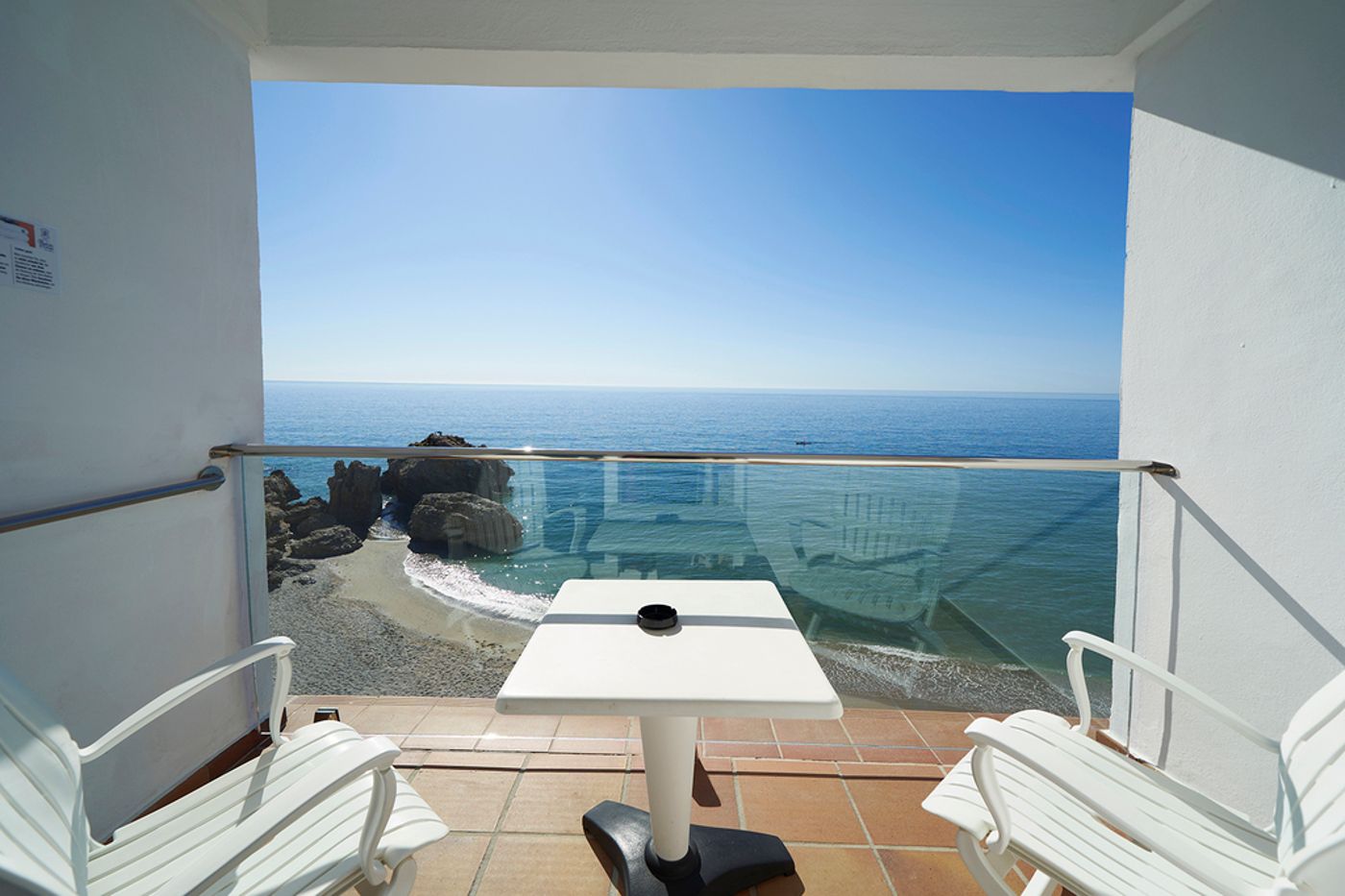 Balcon-de-Europa-Room-52