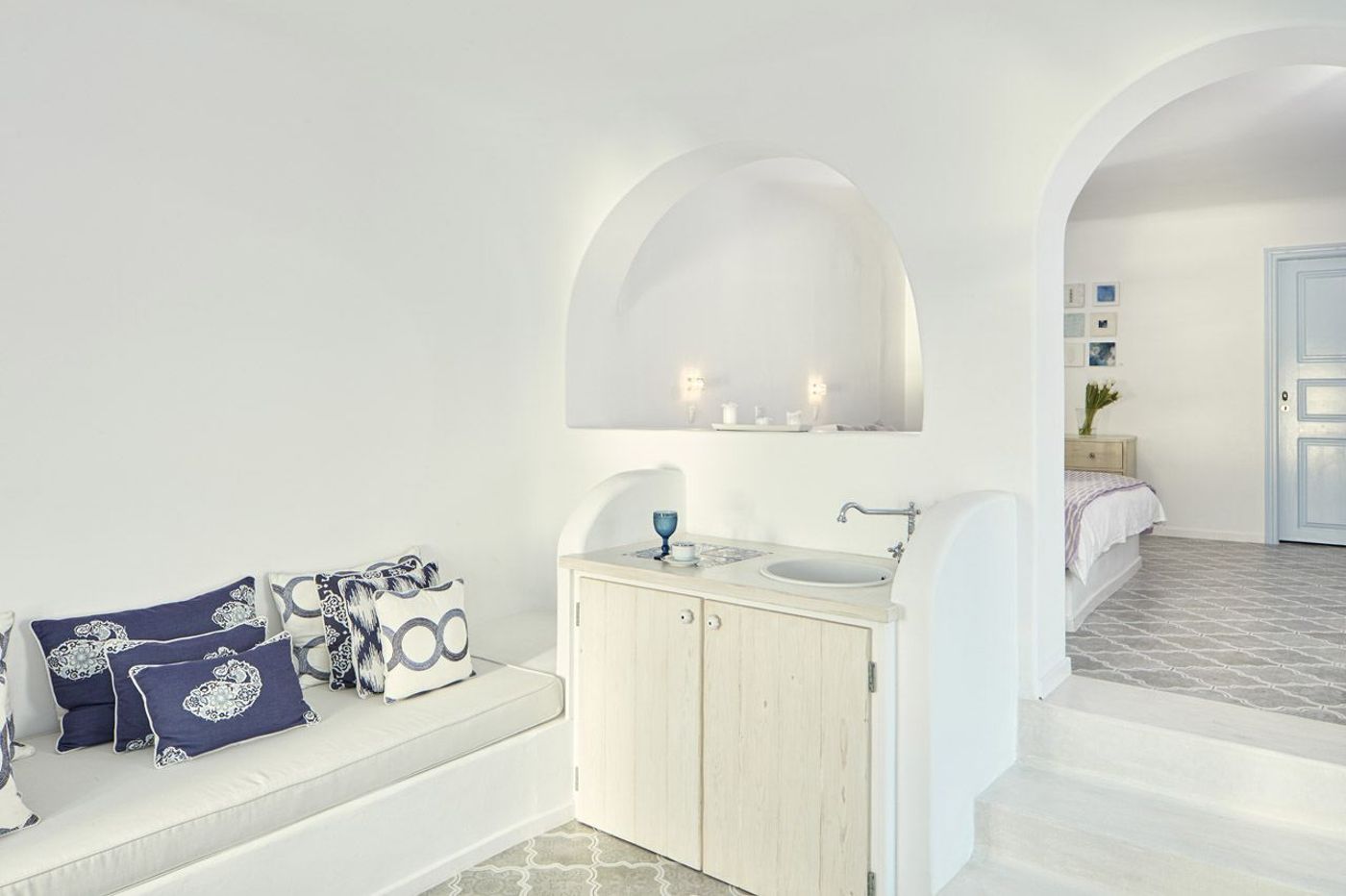 Astra-Suites-Room-13