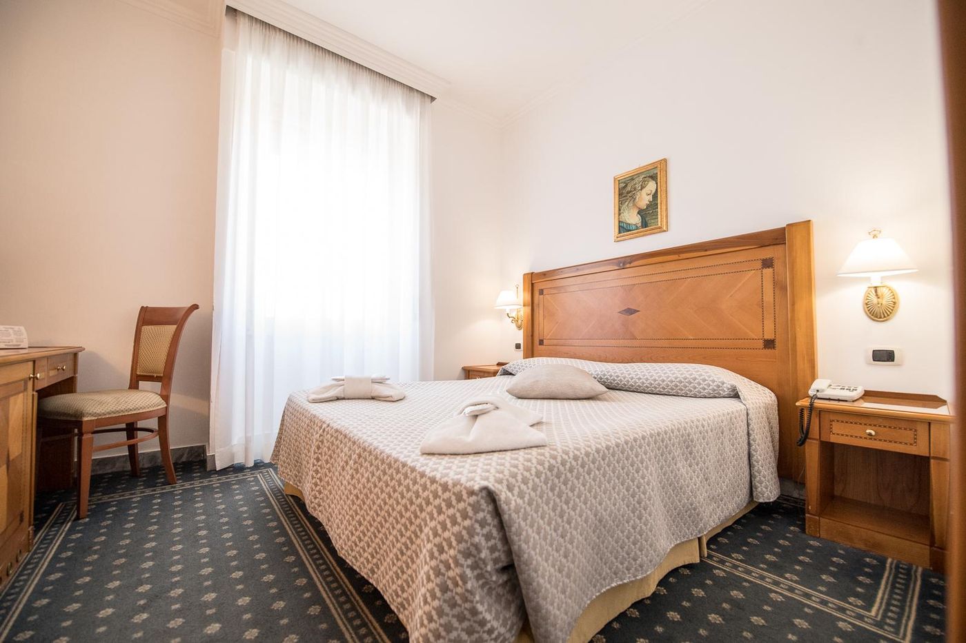 Quality-Hotel-Nova-Domus-Room-9