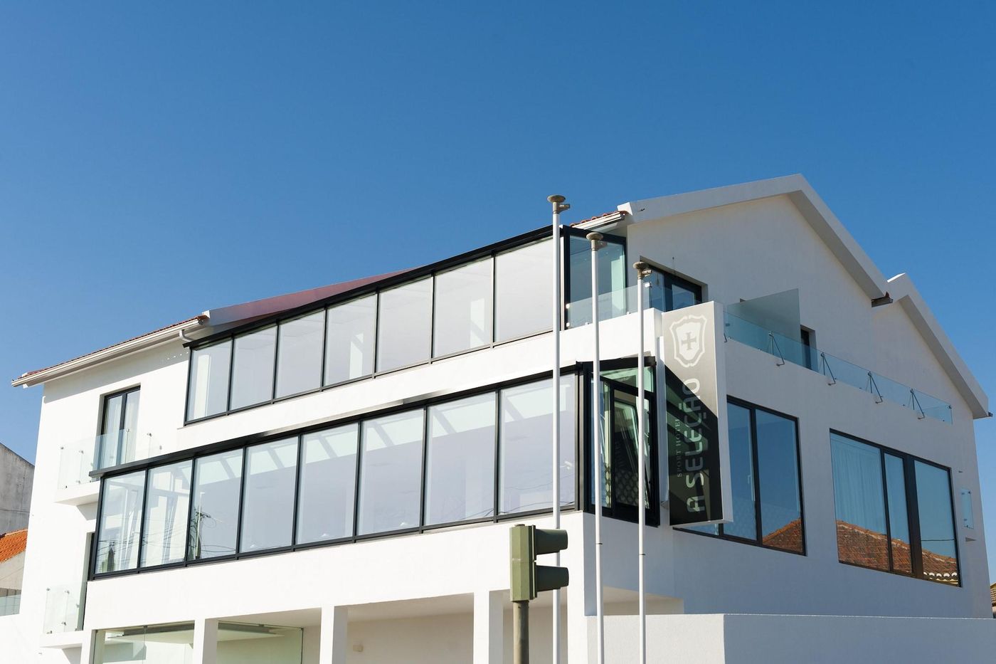 Sport-Hotel-A-Sele--o-General-view-1