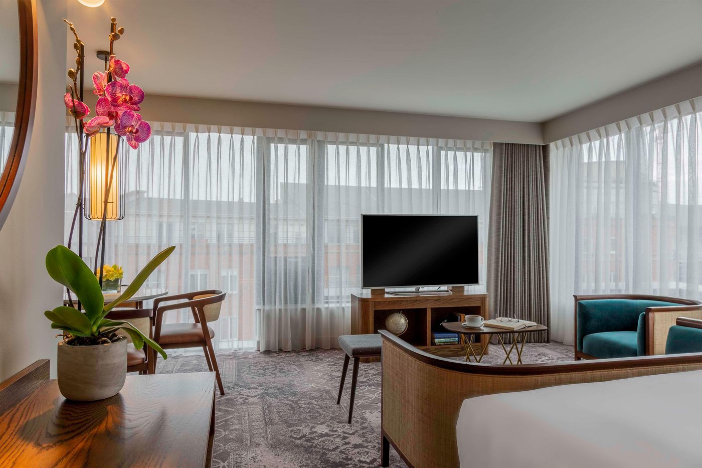 Hyatt-Centric-The-Liberties-Dublin-Room-37