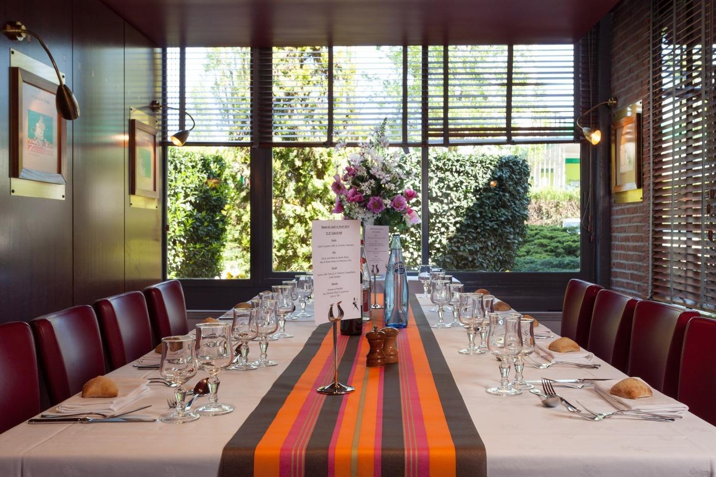 Forest-Hill-Meudon-Paris-Meudon-Velizy-Restaurant-10