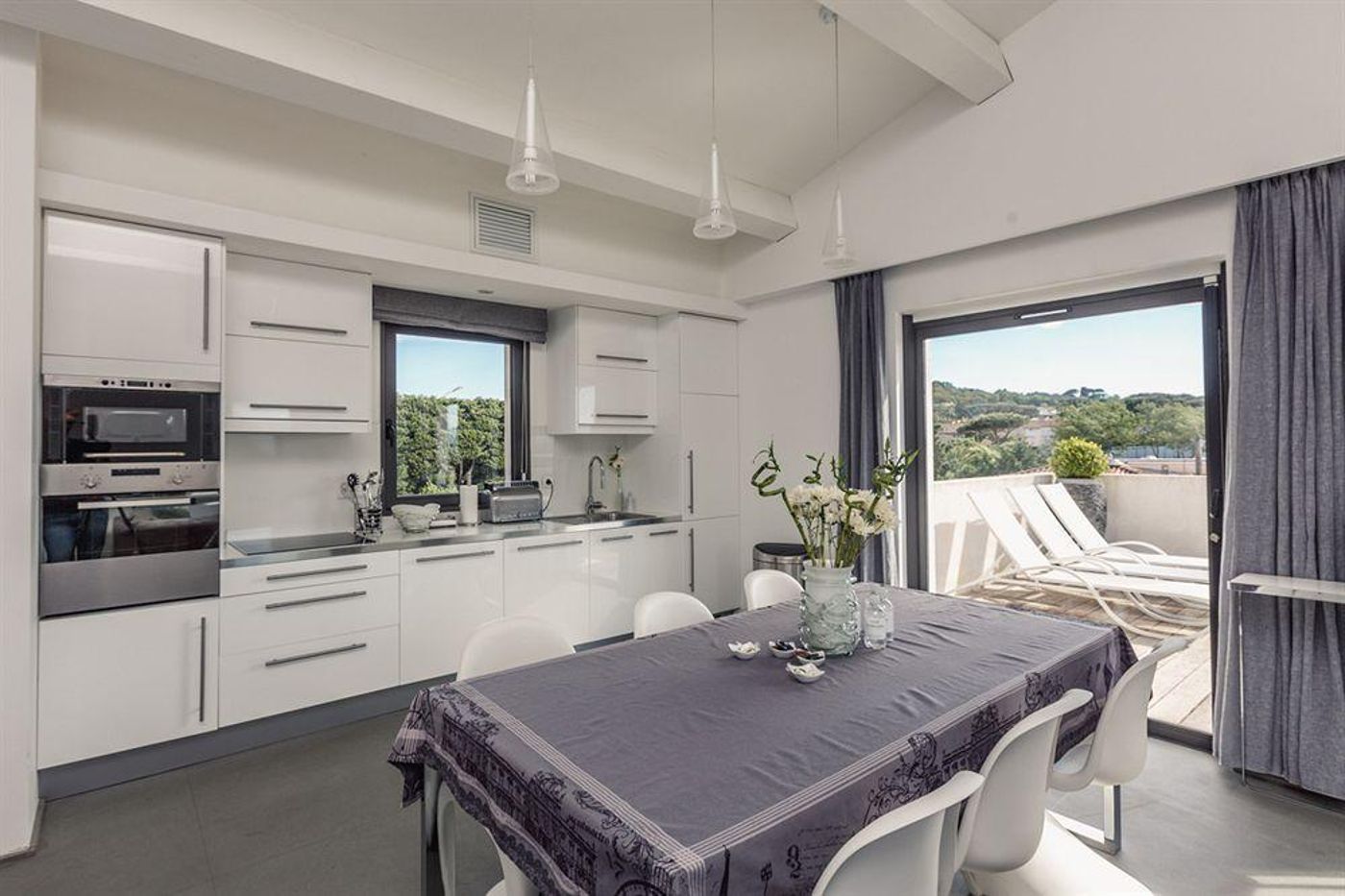 Le-Mandala-General-view-17