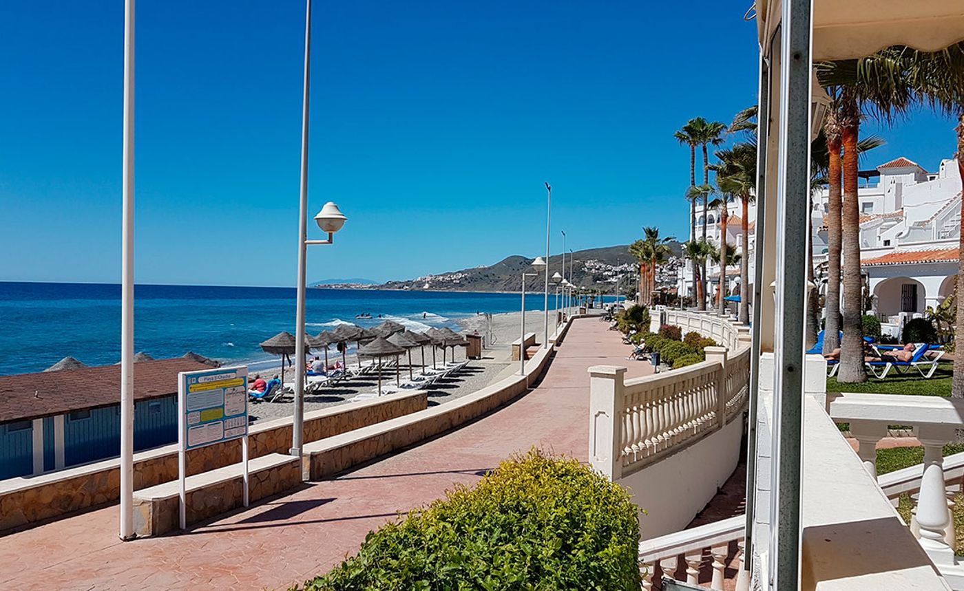 Perla-Marina-Beach-26