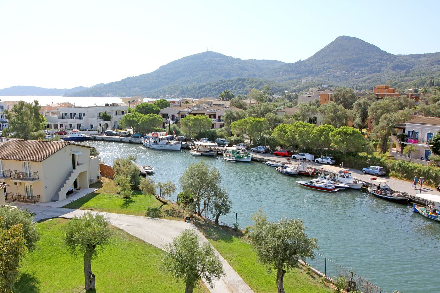 Messonghi-Beach-General-view-16