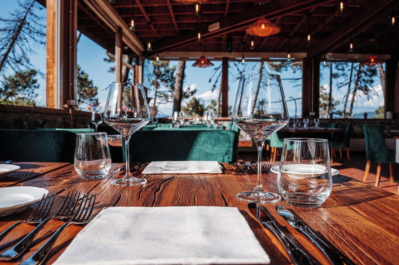 Villa-Cesi-Restaurant-26