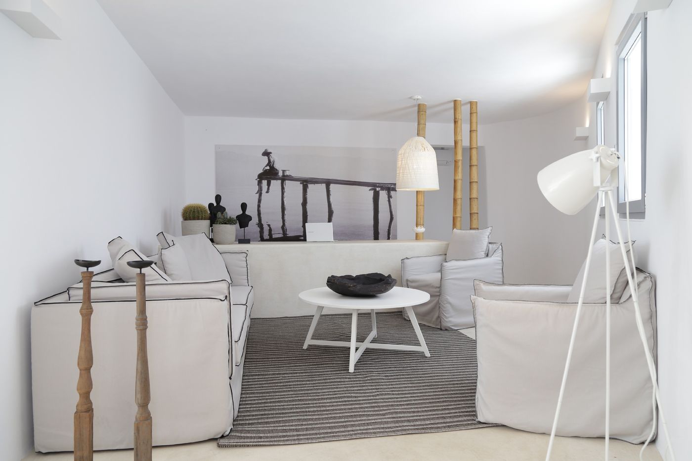 Livin-Mykonos-Hotel-General-view-40