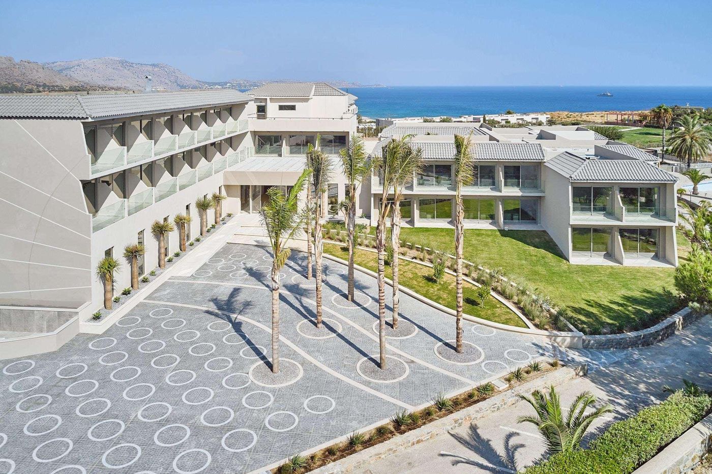 Princess-Sun-General-view-14