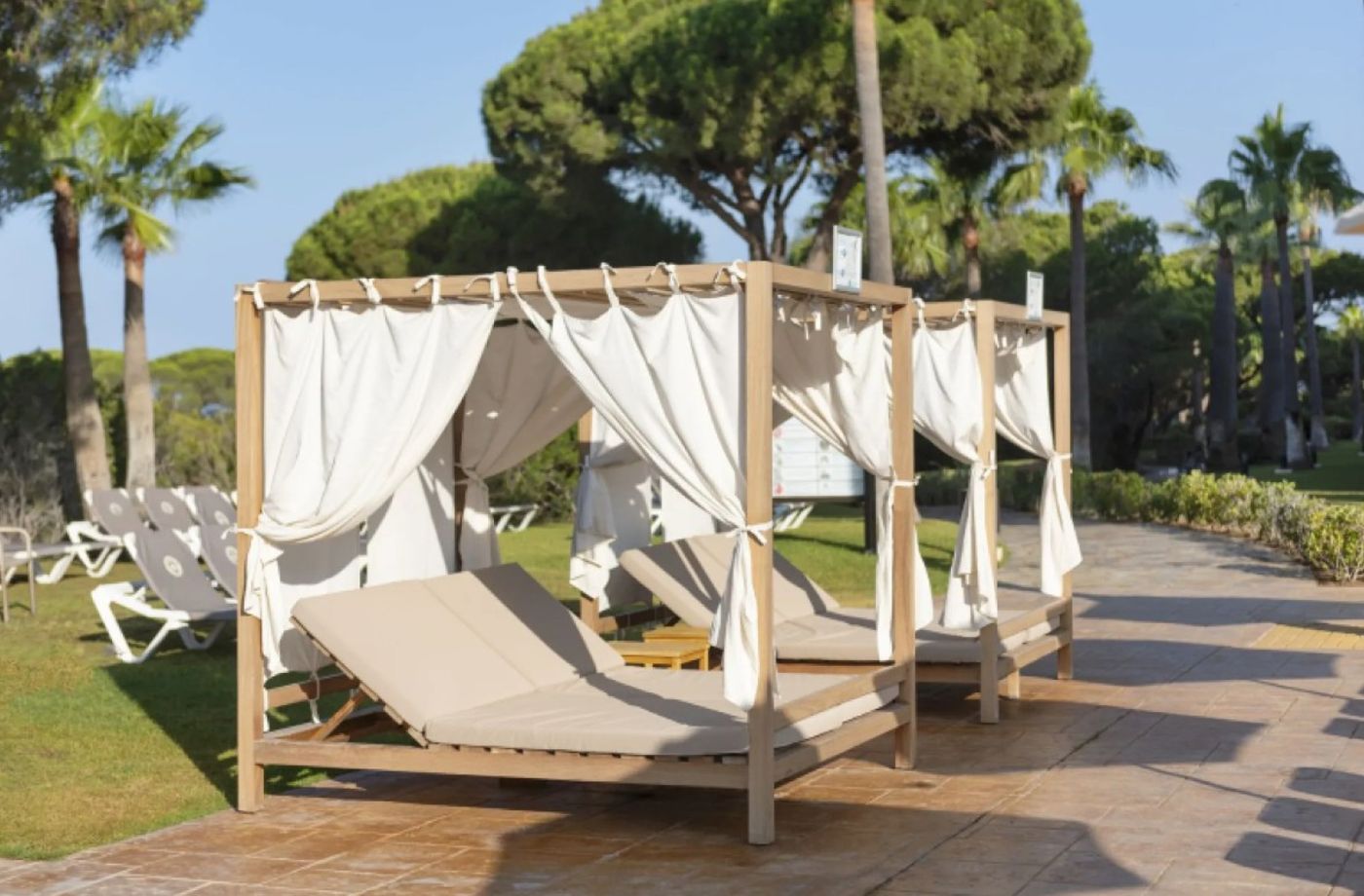 08.04.25 Valentin Sancti Petri