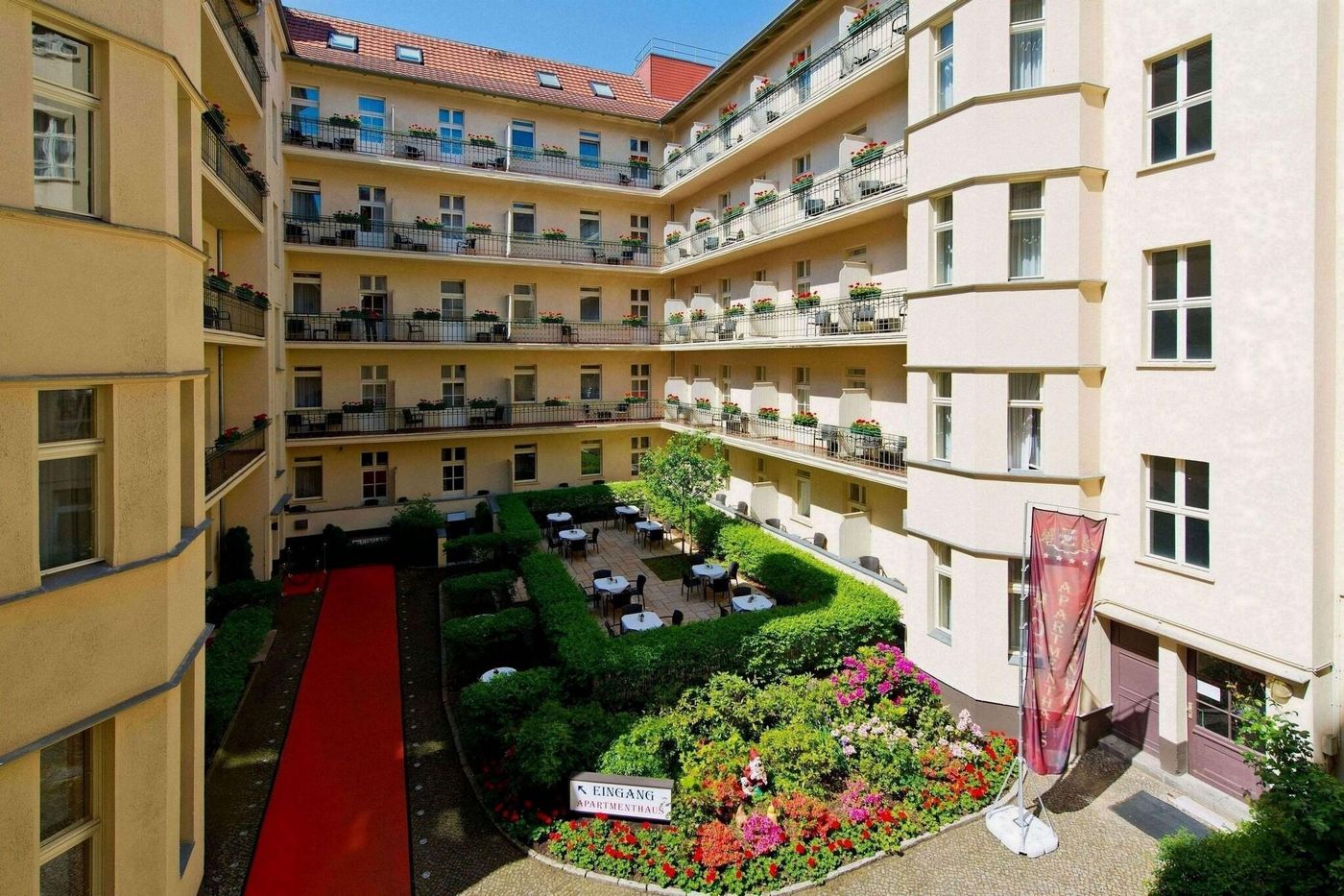 Apartments-Zarenhof-Prenzlauer-Berg-General-view-4