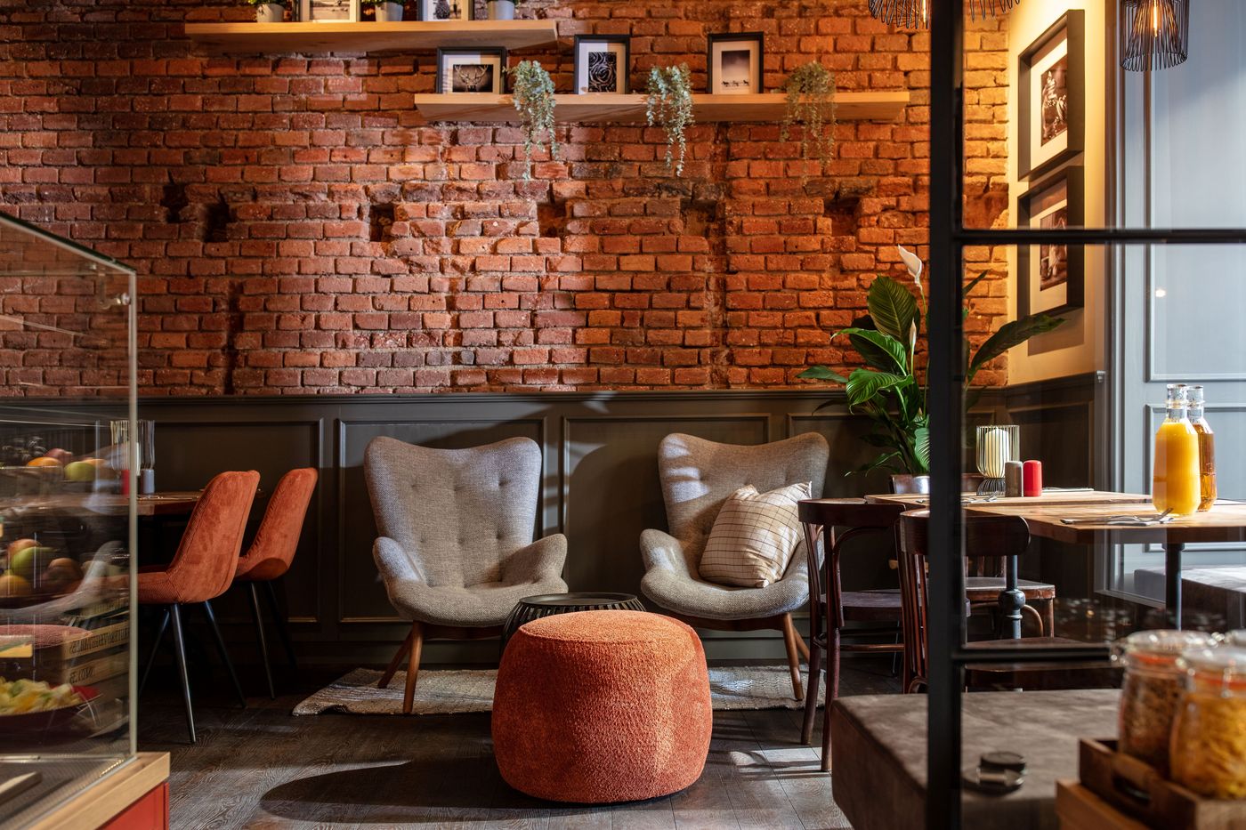 THE-MANES-Boutique-Hotel-Prague-Restaurant-2