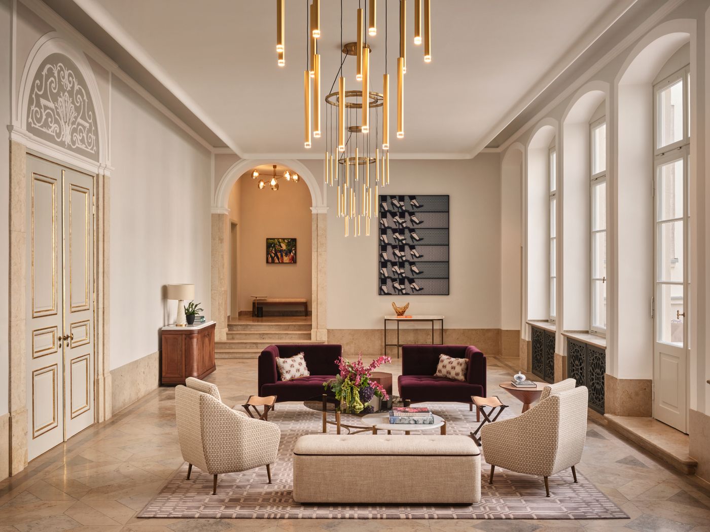 Rosewood-Munich-Conferences-5