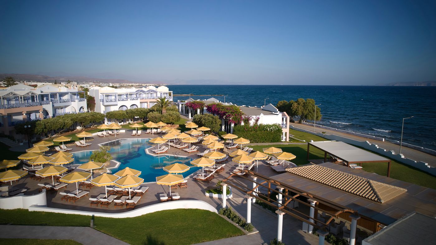 Serita-Beach-Hotel-General-view-15