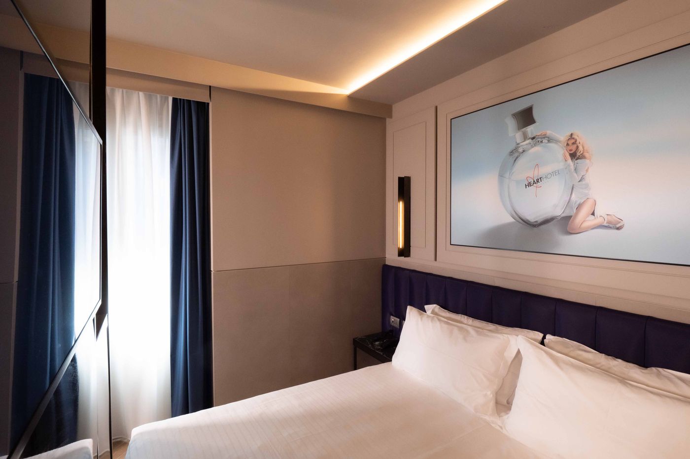 Cervo-Milano-Room-32