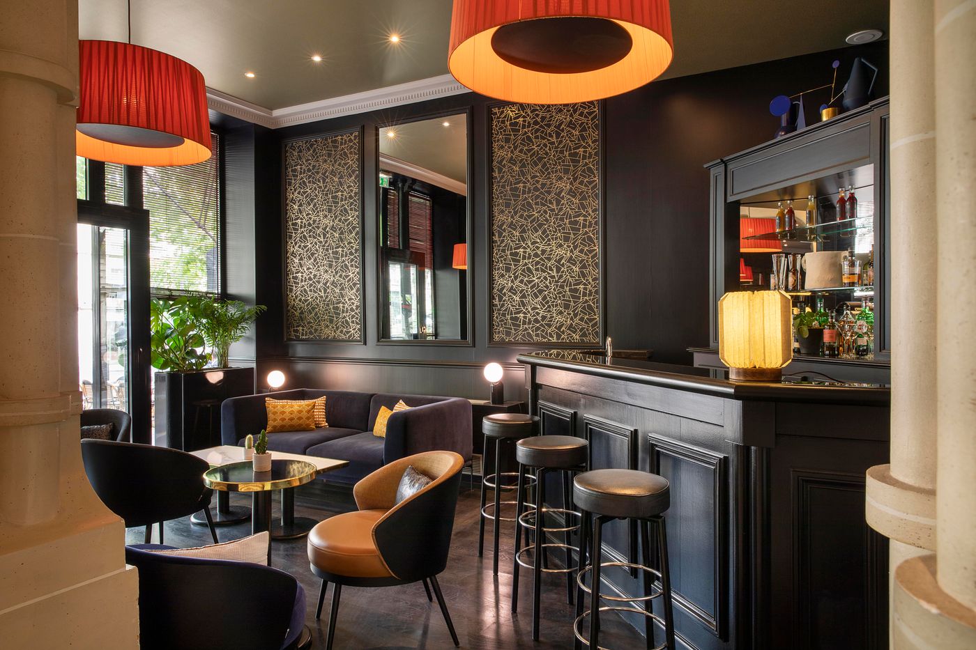 Hotel-Elysees-Regencia-Bar-7