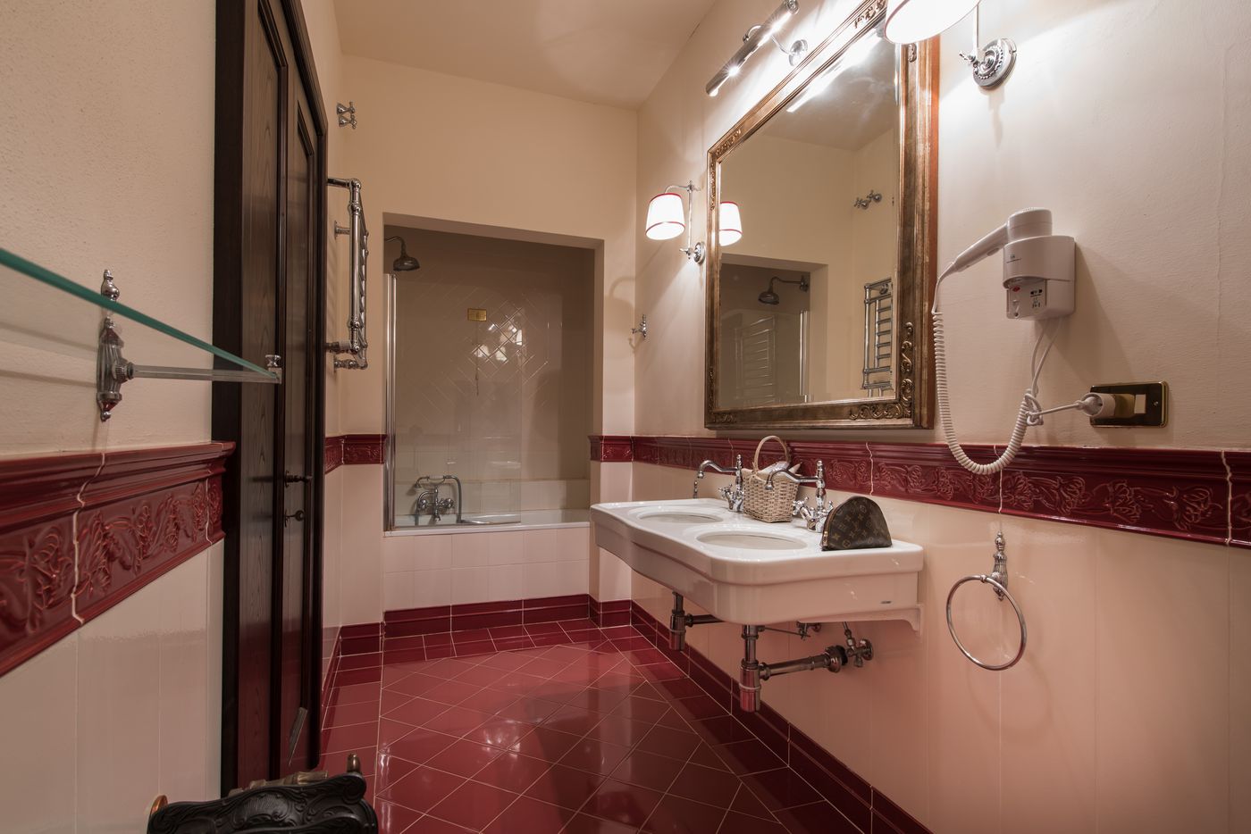 Borgo-di-Pietrafitta-Relais-Room-43