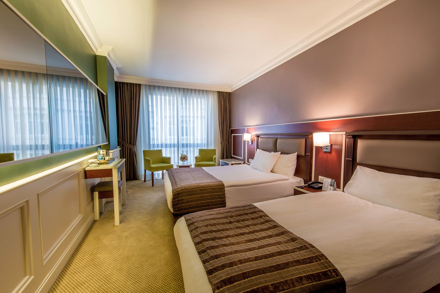 Seminal-Hotel-Room-8