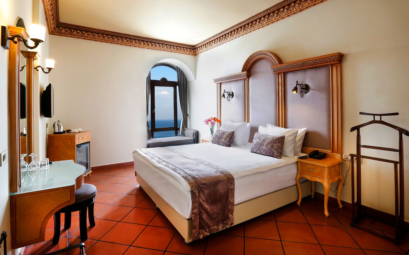 Sultanahmet-Palace-Hotel-Room-8