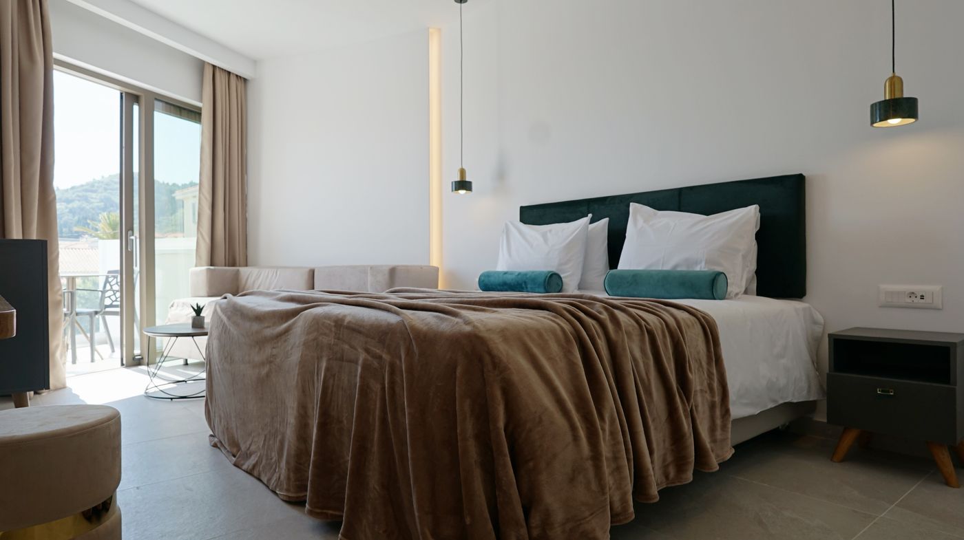 Diana-Palace-Hotel-Room-28