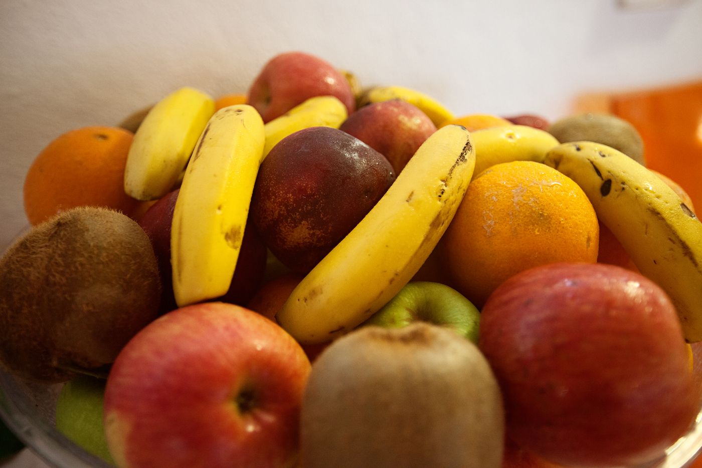 Complejos-San-Miguel-Park---Esmeralda-Mar-Restaurant-34