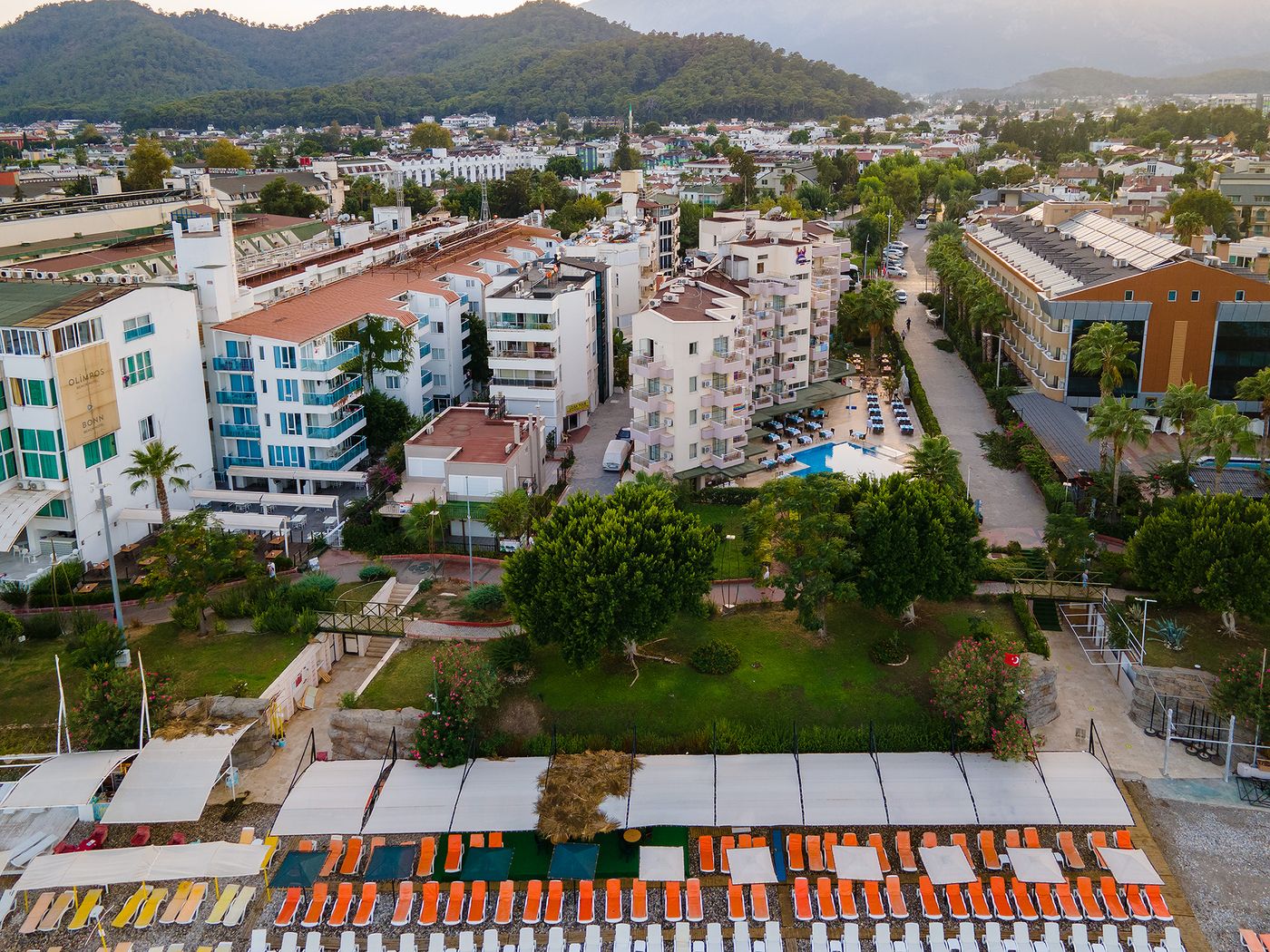 Viking-Nona-Beach-General-view-17