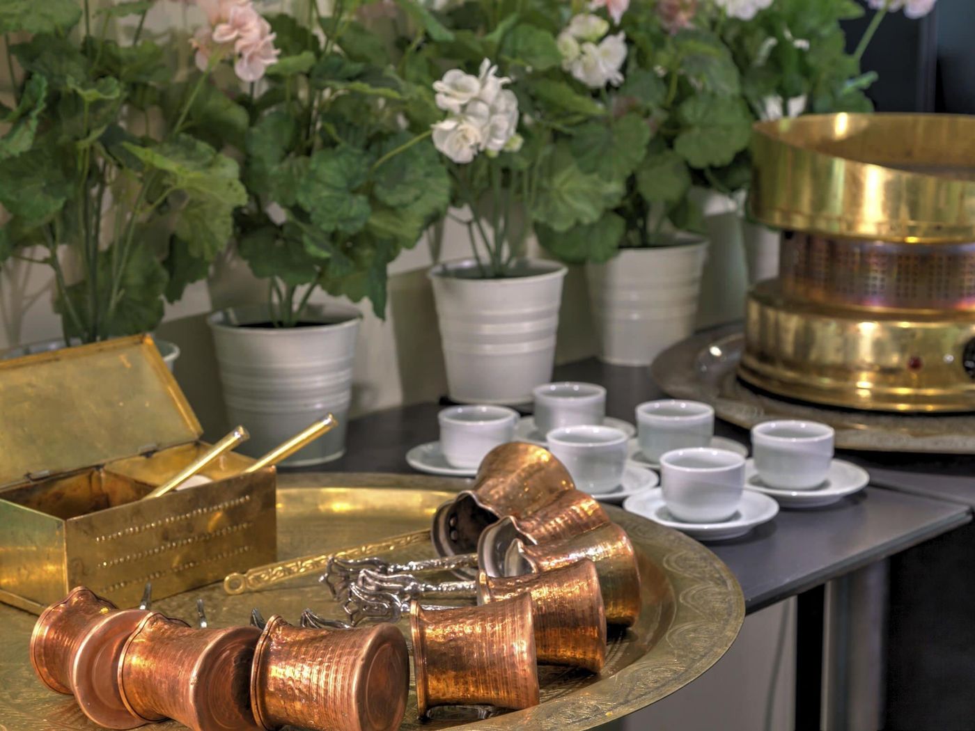 Polis-Grand-Hotel-Restaurant-64