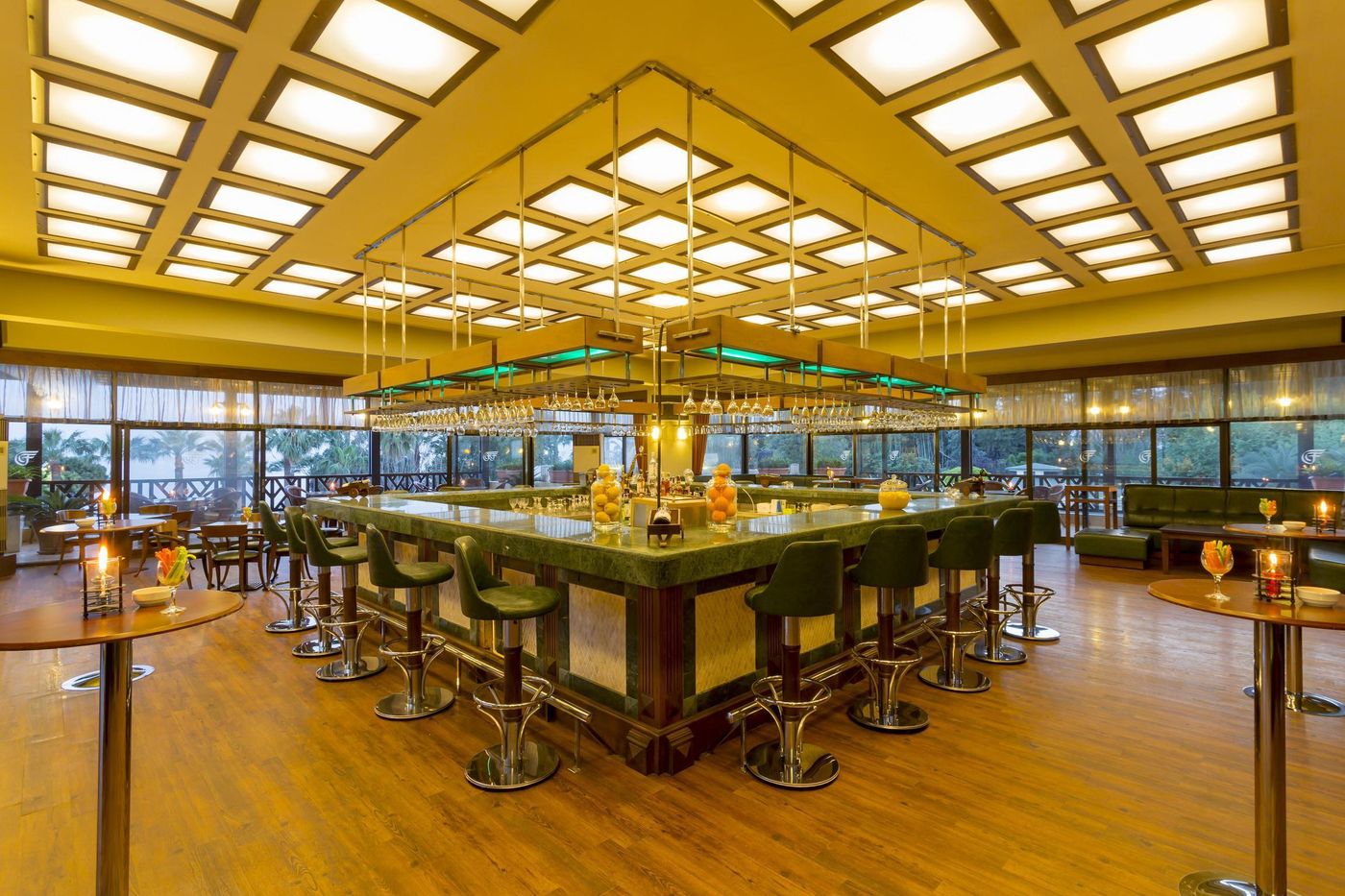 Ozkaymak-Falez-Bar-34