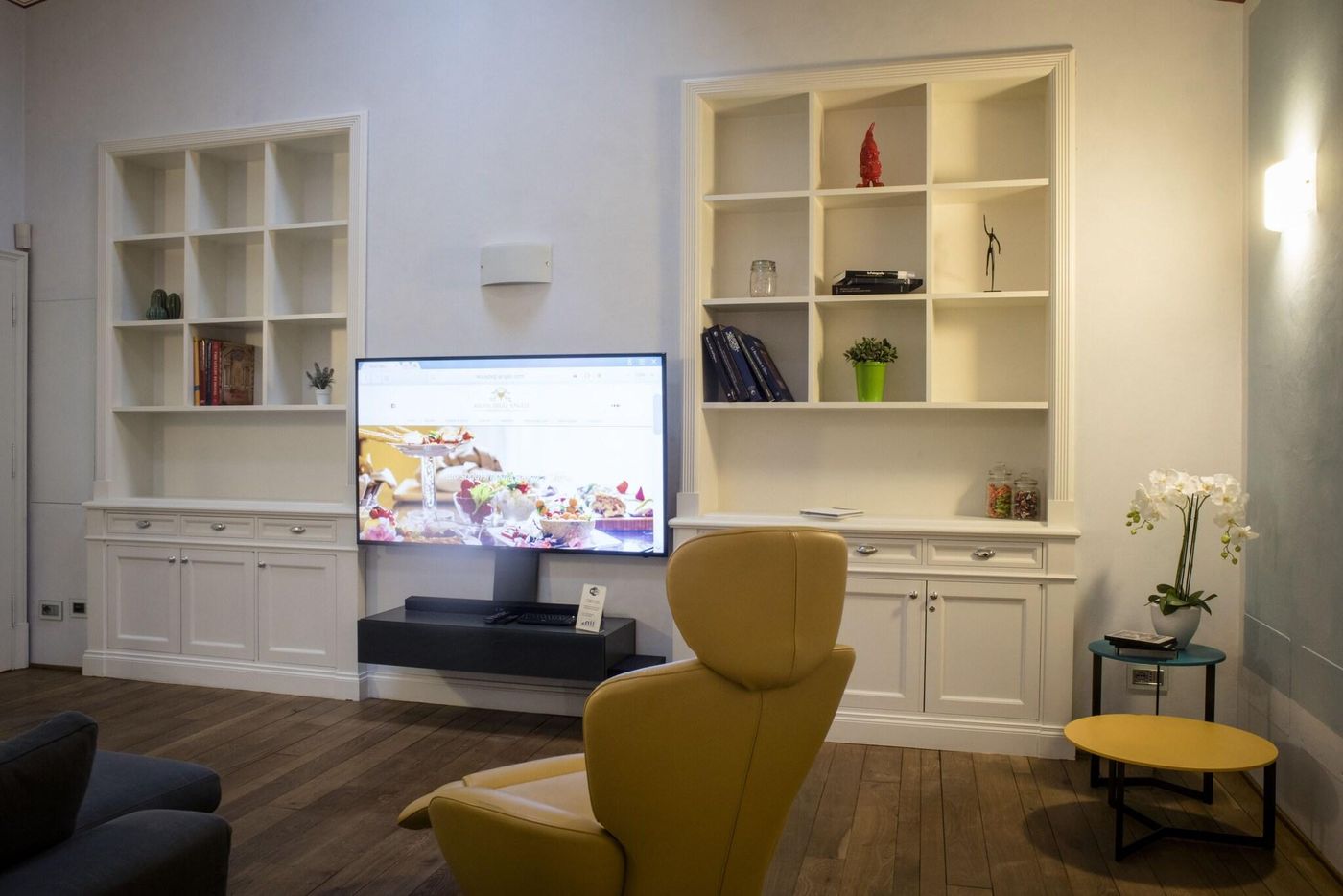 Relais-Degli-Angeli-Room-13