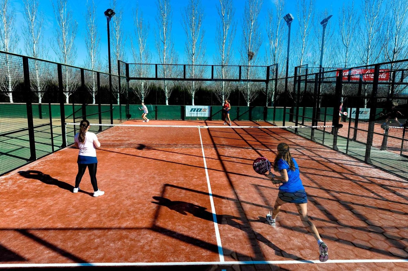 Mas-Passamaner-Sports-and-Entertainment-75