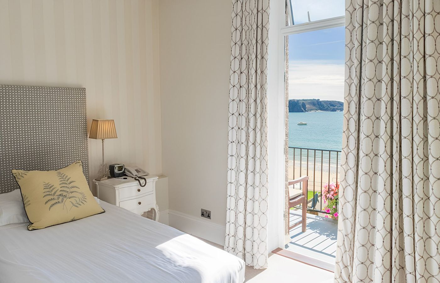 St-Brelade-s-Bay-Hotel-Room-32