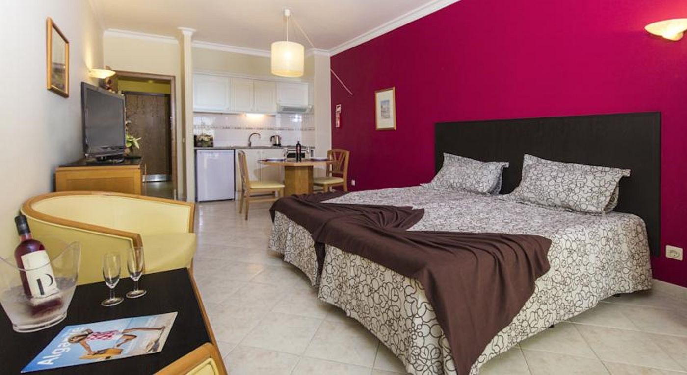 Paladim---Alagoamar-Room-28