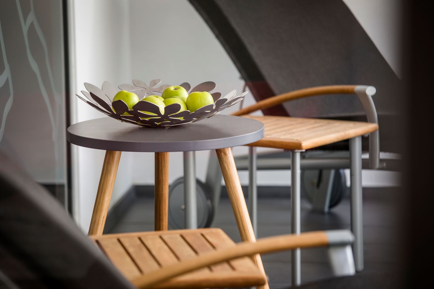 Hotel-Berlin--Berlin-Sports-and-Entertainment-89