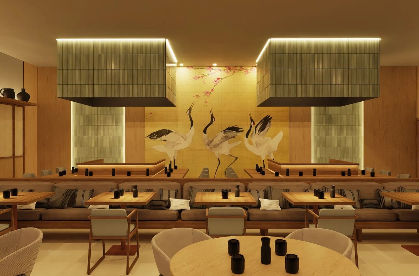  Dreams Playa Esmeralda Resort and Spa 16.02