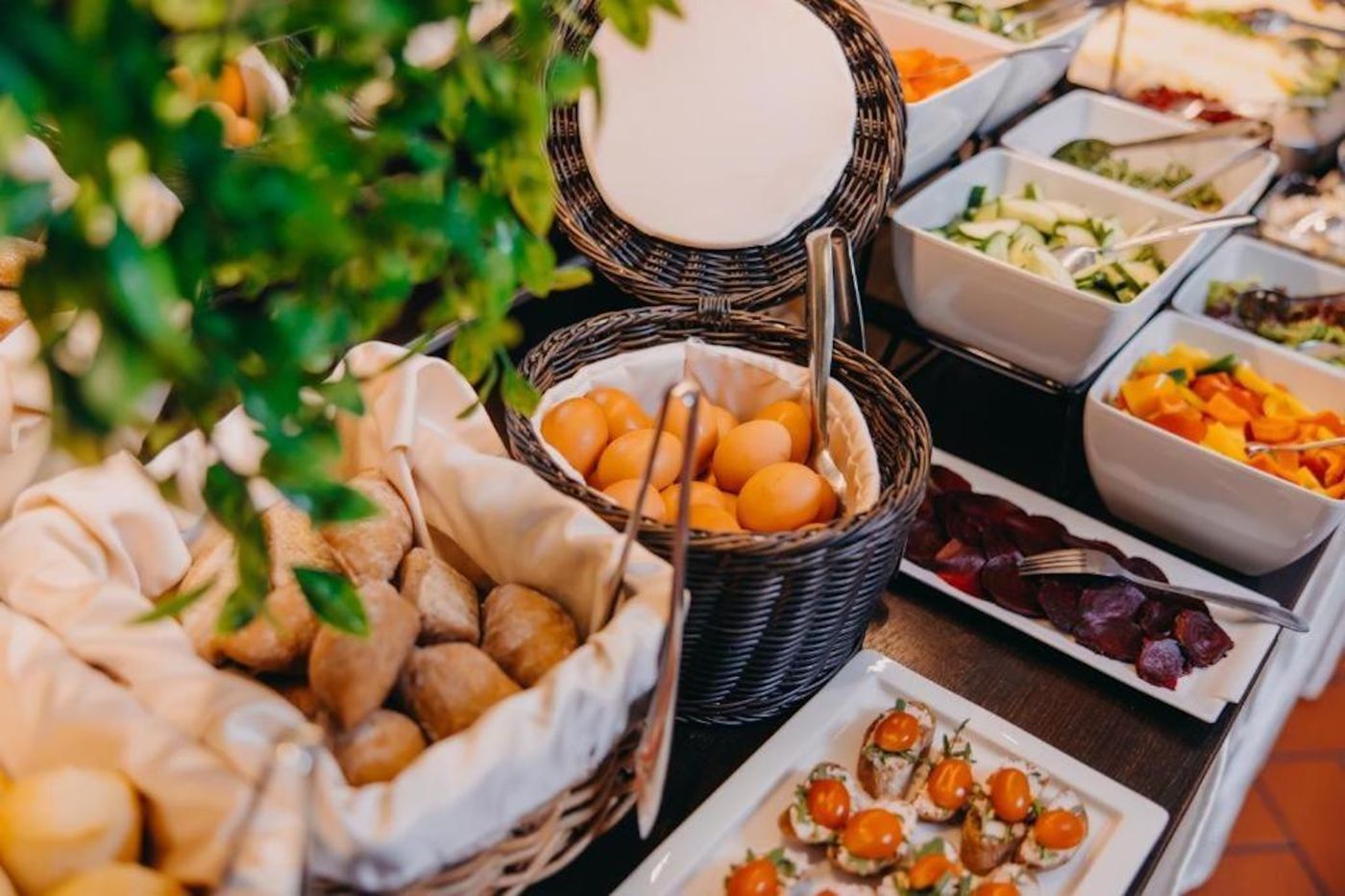 Hotel-Uno-Prague-Restaurant-15