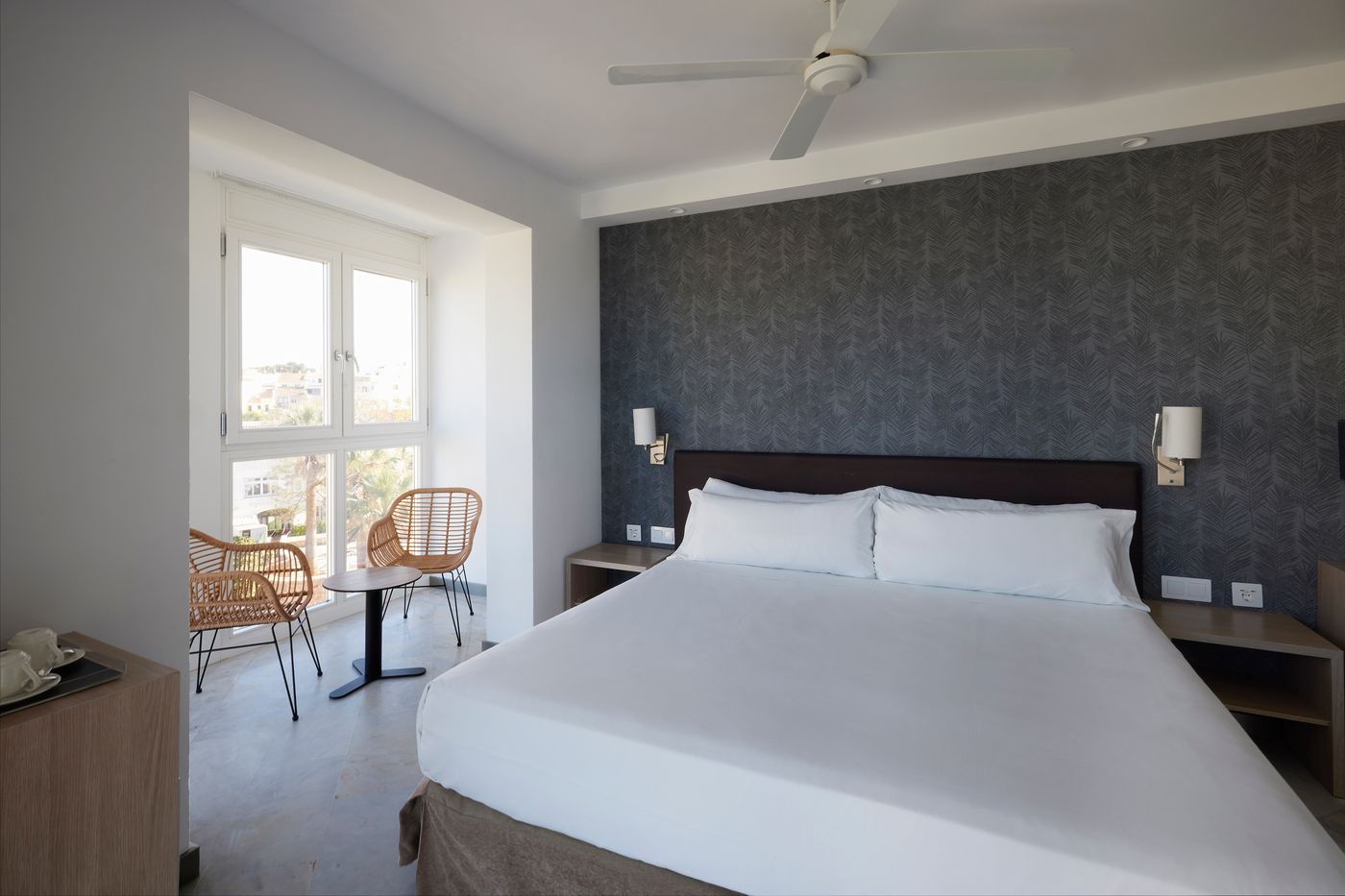 Catalonia-Mirador-des-Port-Room-29