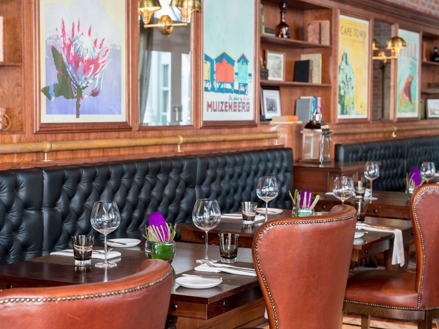 The-Table-Bay-Hotel-Restaurant-22